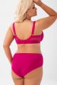 Gorsenia - Full brief - Gorsenia 44