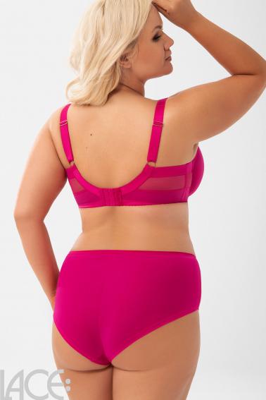 Gorsenia - Full brief - Gorsenia 44