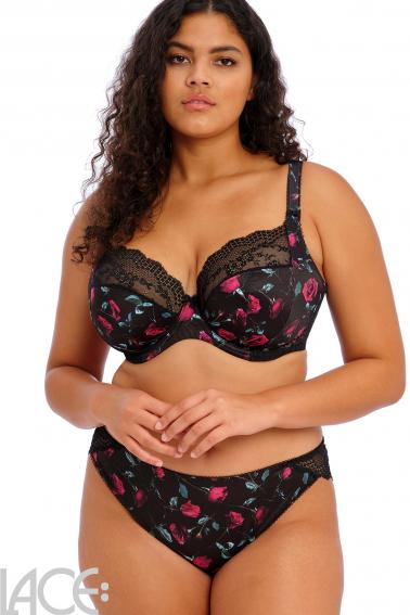 Elomi - Lucie Brazilian brief