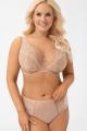 Gorsenia - Full brief - Gorsenia 45