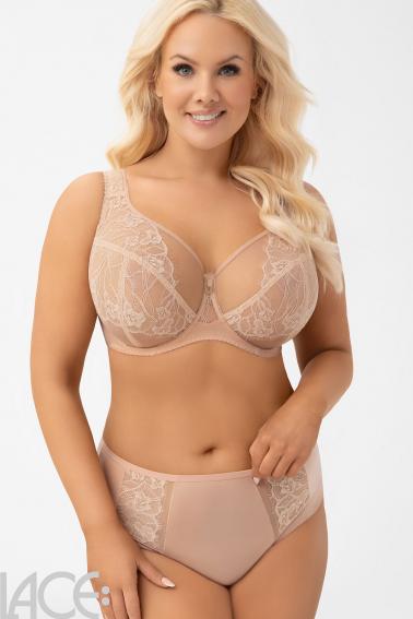 Gorsenia - Full brief - Gorsenia 45