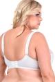 PrimaDonna Lingerie - Madison Bra D-I cup