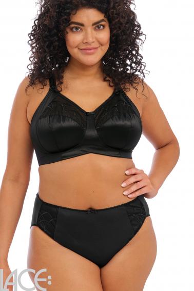 Elomi - Cate Non Wired bra G-I cup