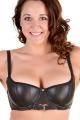 Curvy Kate - Unleash Balcony Bra F-HH cup