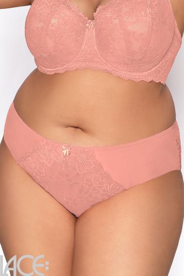 MAT Lingerie - Italian brief - MAT 01