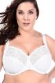 PrimaDonna Lingerie - Madison Bra D-I cup