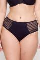 PrimaDonna Twist - East End Full brief