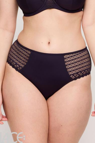 PrimaDonna Twist - East End Full brief