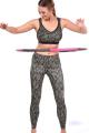 Anita - Extreme Control Sports bra non-wired D-H cup