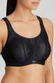PrimaDonna Lingerie - The Game Sports bra underwired E-H cup