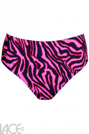PrimaDonna Swim - Malabo Bikini Full brief