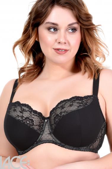 Kinga - Bra G-K cup - Kinga 03