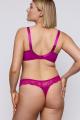 PrimaDonna Lingerie - Madison Bra D-I cup PrimaDonna Lingerie - Madison Bra D-I cup