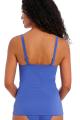 Freya Swim - Jewel Cove Tankini Top F-K cup