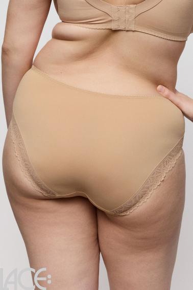 PrimaDonna Lingerie - Salerno Full brief