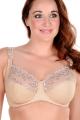 PrimaDonna Lingerie - Deauville Bra D-E cup