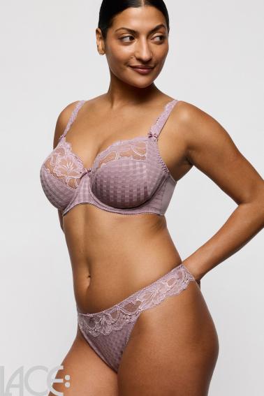 PrimaDonna Lingerie - Madison Thong