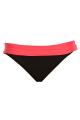 LACE Design - Strandholm Bikini Folded brief