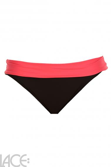 LACE Design - Strandholm Bikini Folded brief