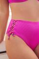 PrimaDonna Swim - Narta Bikini Full brief