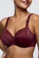 PrimaDonna Lingerie - Salerno Bra D-H cup