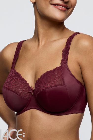 PrimaDonna Lingerie - Salerno Bra D-H cup