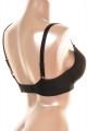 Freya Lingerie - Deco Non-wired T-shirt bra E-G cup