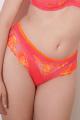 PrimaDonna Lingerie - Devdaha Luxury thong