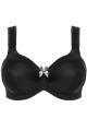 Ulla - Ulla Nursing bra underwired G-L cup