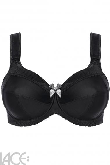 Ulla - Ulla Nursing bra underwired G-L cup