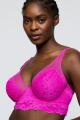 PrimaDonna Twist - Dear Night Basque D-G cup PrimaDonna Twist - Dear Night Basque D-G cup