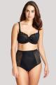 Panache Lingerie - Envy Bra G-O Cup