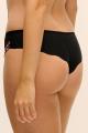 Fantasie Lingerie - Eliyse Thong Fantasie Lingerie - Eliyse Thong