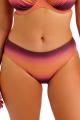 Fantasie Swim - Paros Coast Bikini Classic brief