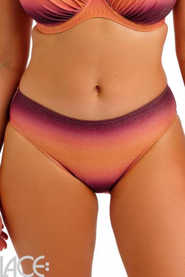 Fantasie Swim - Paros Coast Bikini Classic brief