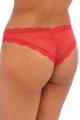 Freya Lingerie - Freya Fatale Brazilian thong