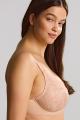 Sculptresse by Panache - Dream Comfort Bra G-M cup