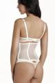 Implicite - Talisman Thong Implicite - Talisman Thong