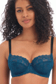 Freya Lingerie - Offbeat Bra F-O cup