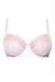 Kinga - Bra F-J cup - Kinga 04