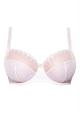 Kinga - Bra F-J cup - Kinga 04