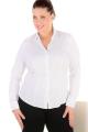 Maximila - Victoria classic shirt Maximila - Victoria classic shirt