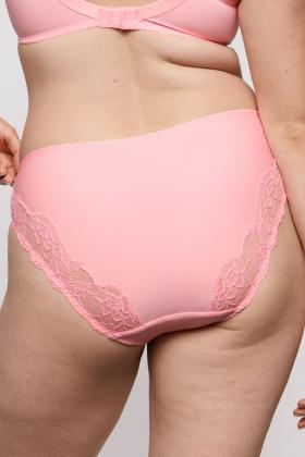 PrimaDonna Lingerie - Madison Brief