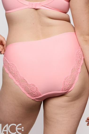PrimaDonna Lingerie - Madison Brief