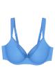 Triumph - True Shape Sensation Minimizer Bra E-H cup