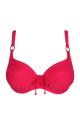 PrimaDonna Swim - Sahara Bikini Top E-H cup