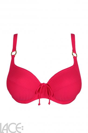 PrimaDonna Swim - Sahara Bikini Top E-H cup