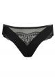 PrimaDonna Lingerie - Shimla Thong