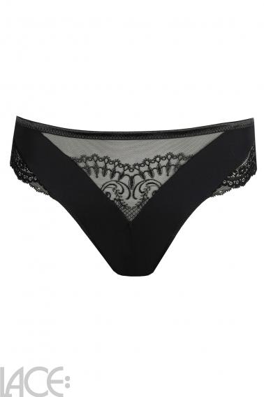 PrimaDonna Lingerie - Shimla Thong