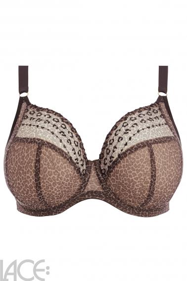 Elomi - Matilda Plunge bra G-O cup